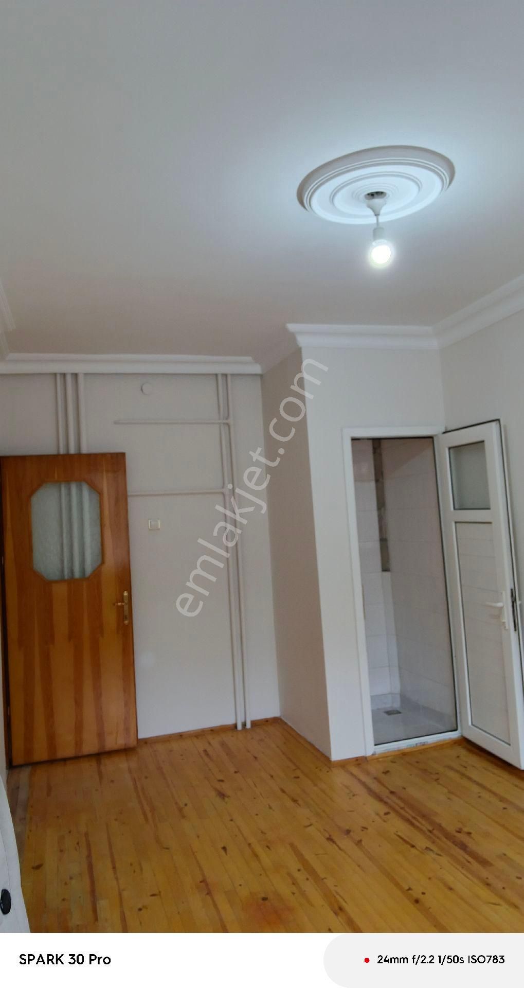 Tertemiz 3+1 Tramvay Durağına Çok Yakın - Görsel 4