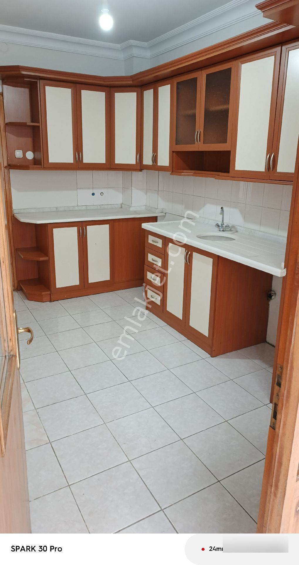 Tertemiz 3+1 Tramvay Durağına Çok Yakın