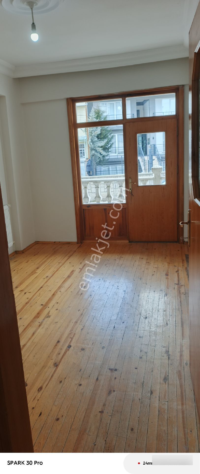 Tertemiz 3+1 Tramvay Durağına Çok Yakın - Görsel 29