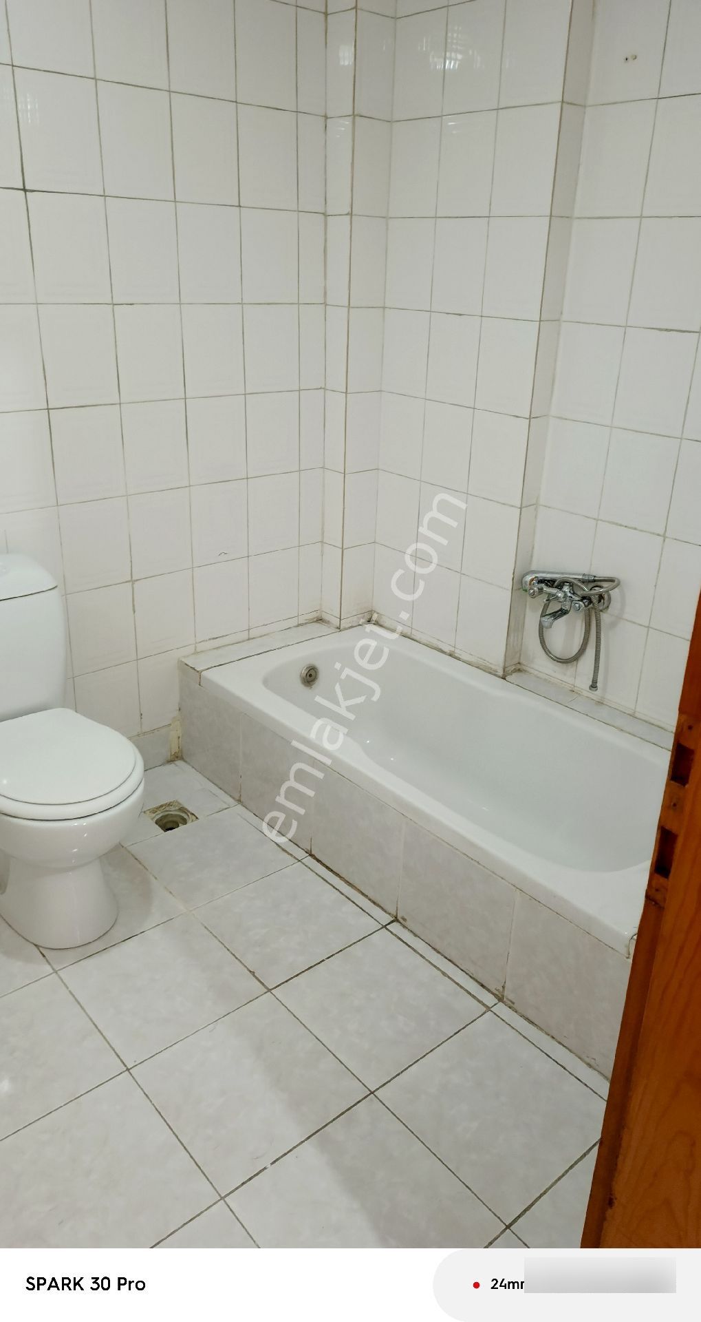 Tertemiz 3+1 Tramvay Durağına Çok Yakın - Görsel 11