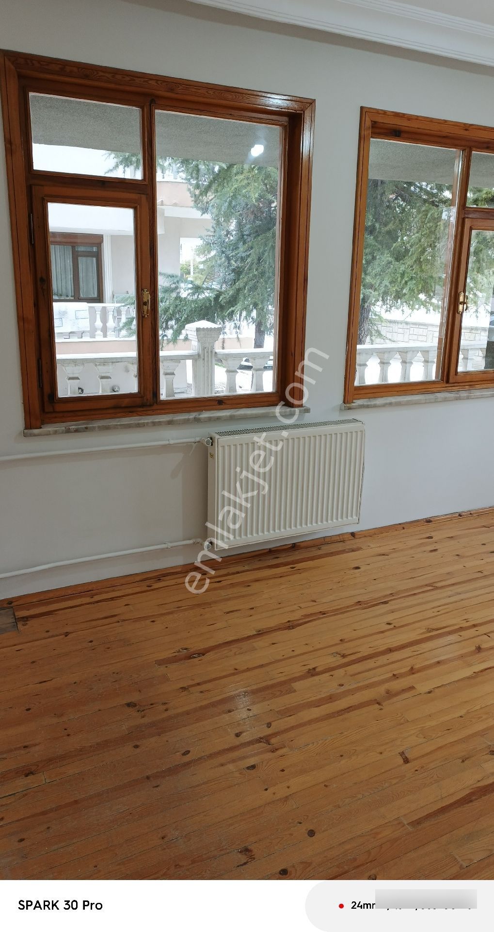 Tertemiz 3+1 Tramvay Durağına Çok Yakın - Görsel 18