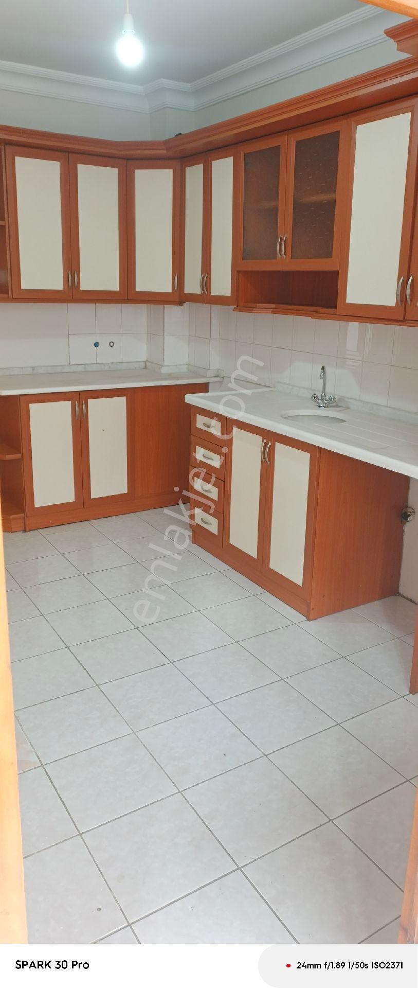 Tertemiz 3+1 Tramvay Durağına Çok Yakın - Görsel 30