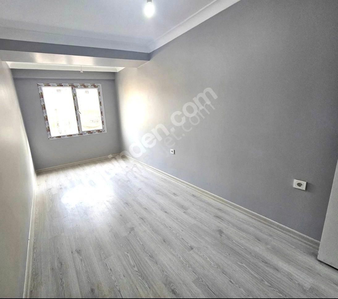 Oturuma Hazır Sıfır Daire - Görsel 7