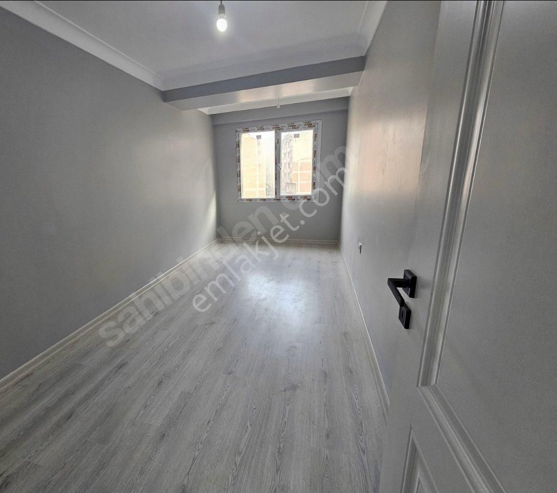 Oturuma Hazır Sıfır Daire - Görsel 12