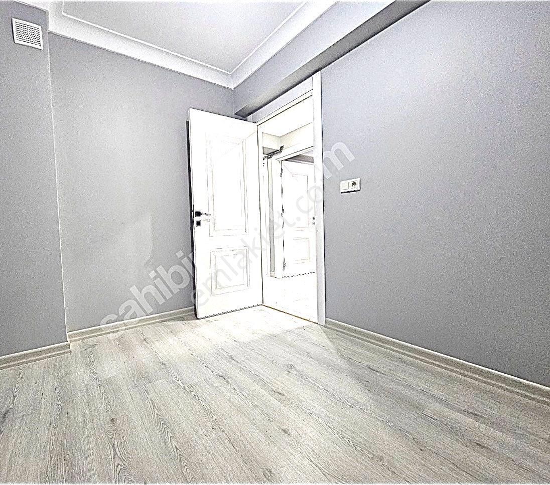 Oturuma Hazır Sıfır Daire - Görsel 8