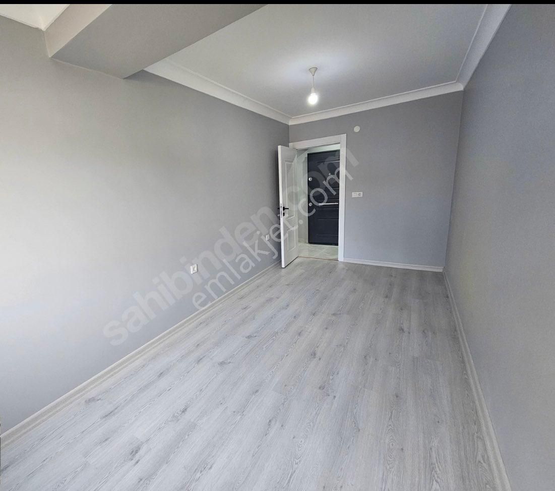 Oturuma Hazır Sıfır Daire - Görsel 14