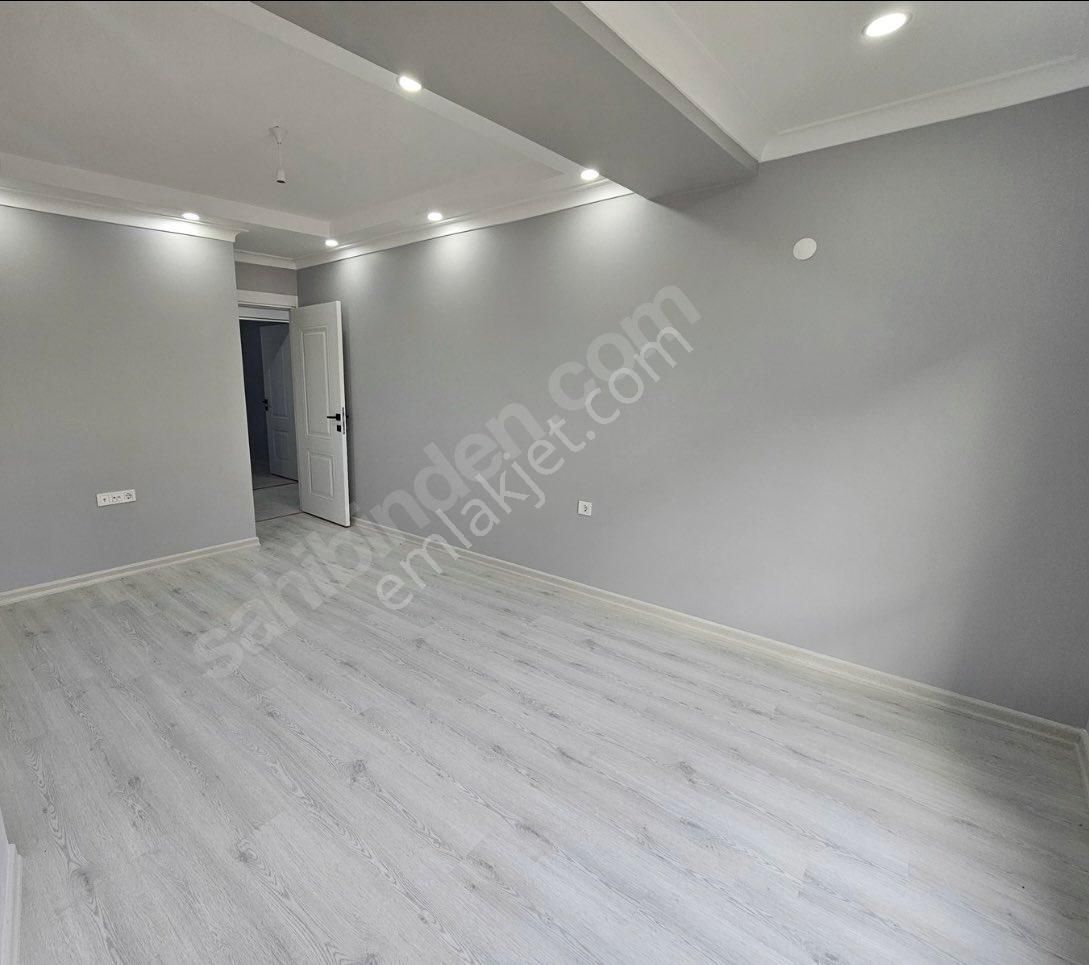 Oturuma Hazır Sıfır Daire - Görsel 11