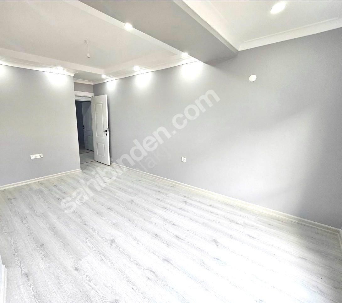 Oturuma Hazır Sıfır Daire - Görsel 9