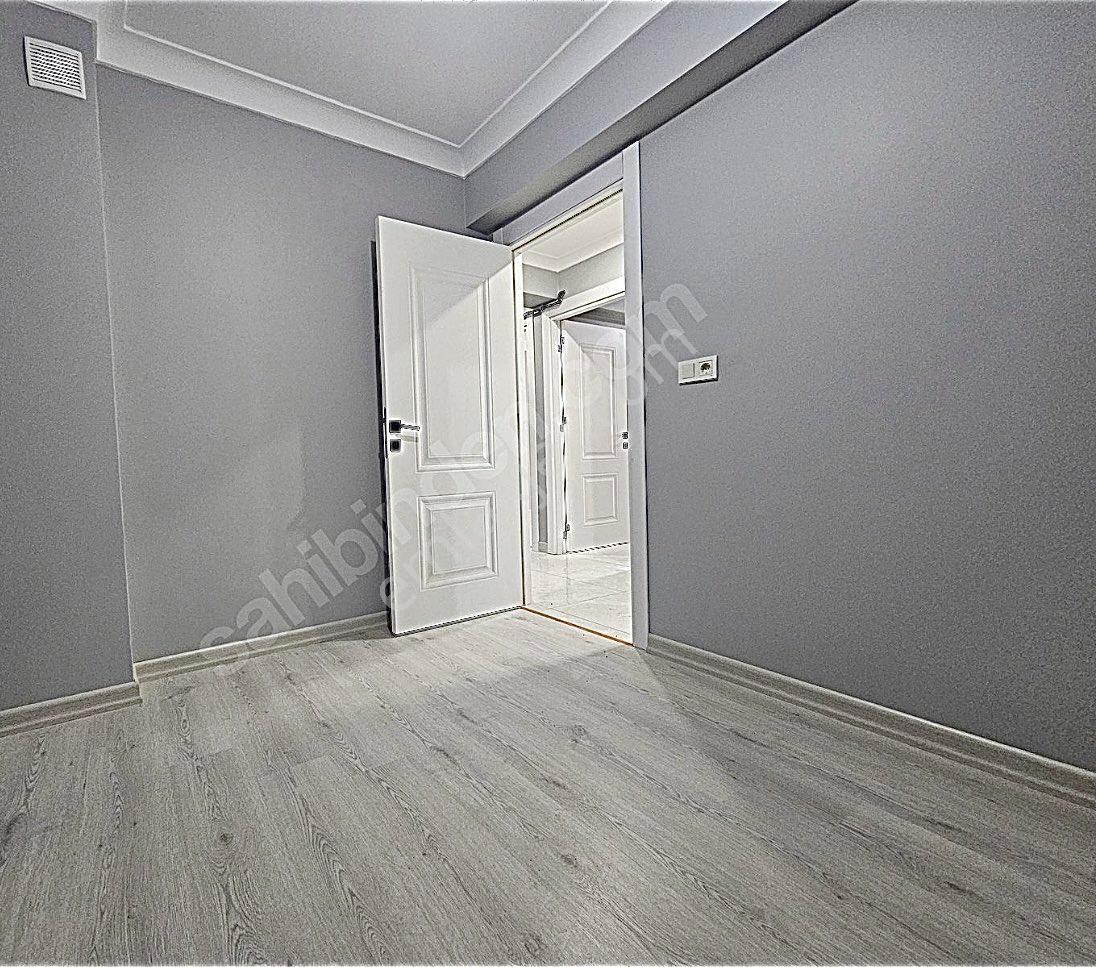 Oturuma Hazır Sıfır Daire - Görsel 15