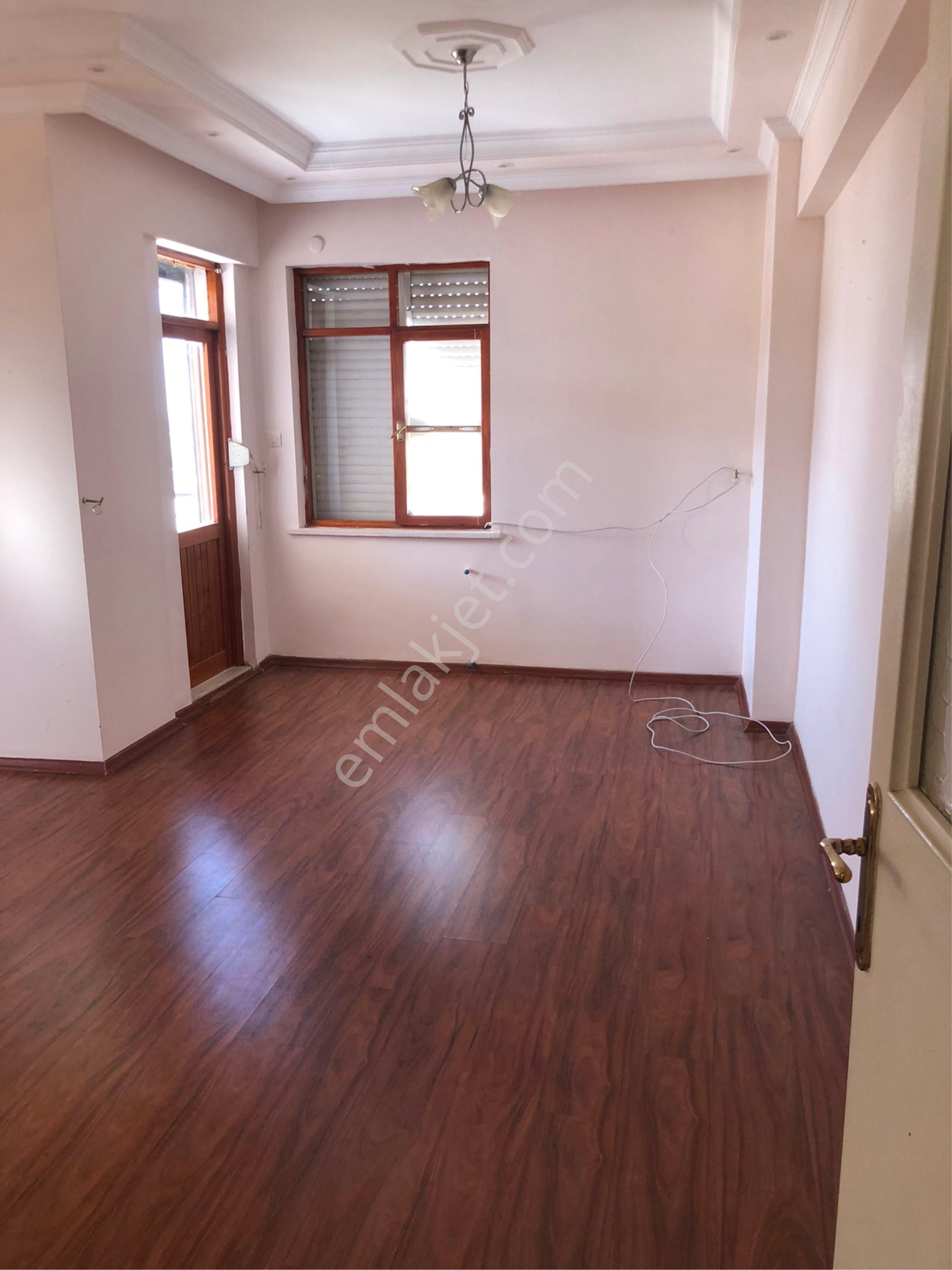 Gökau Kiralık Daire - Görsel 6