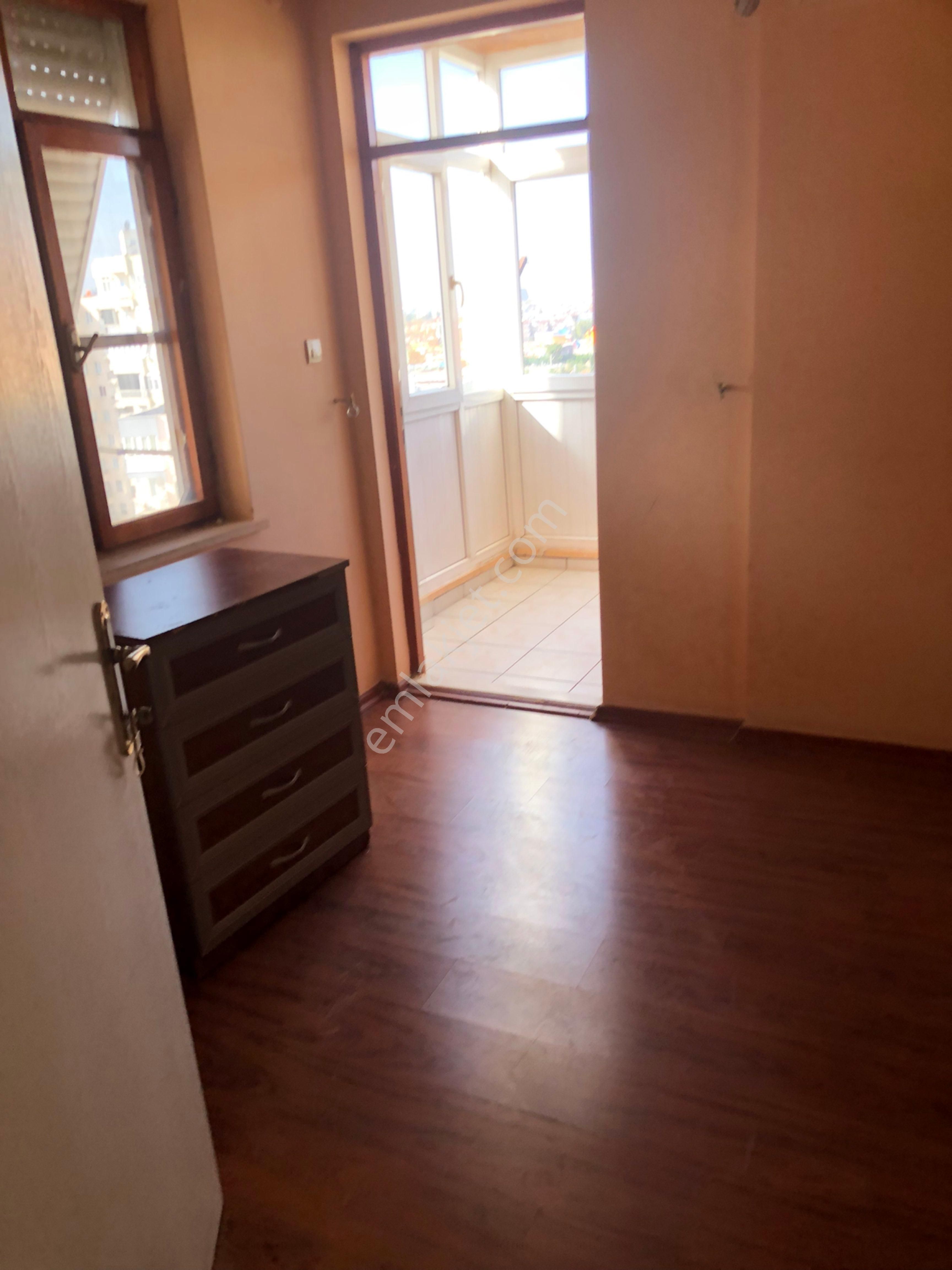 Gökau Kiralık Daire - Görsel 10