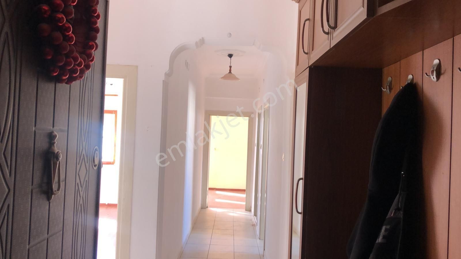 Gökau Kiralık Daire - Görsel 15