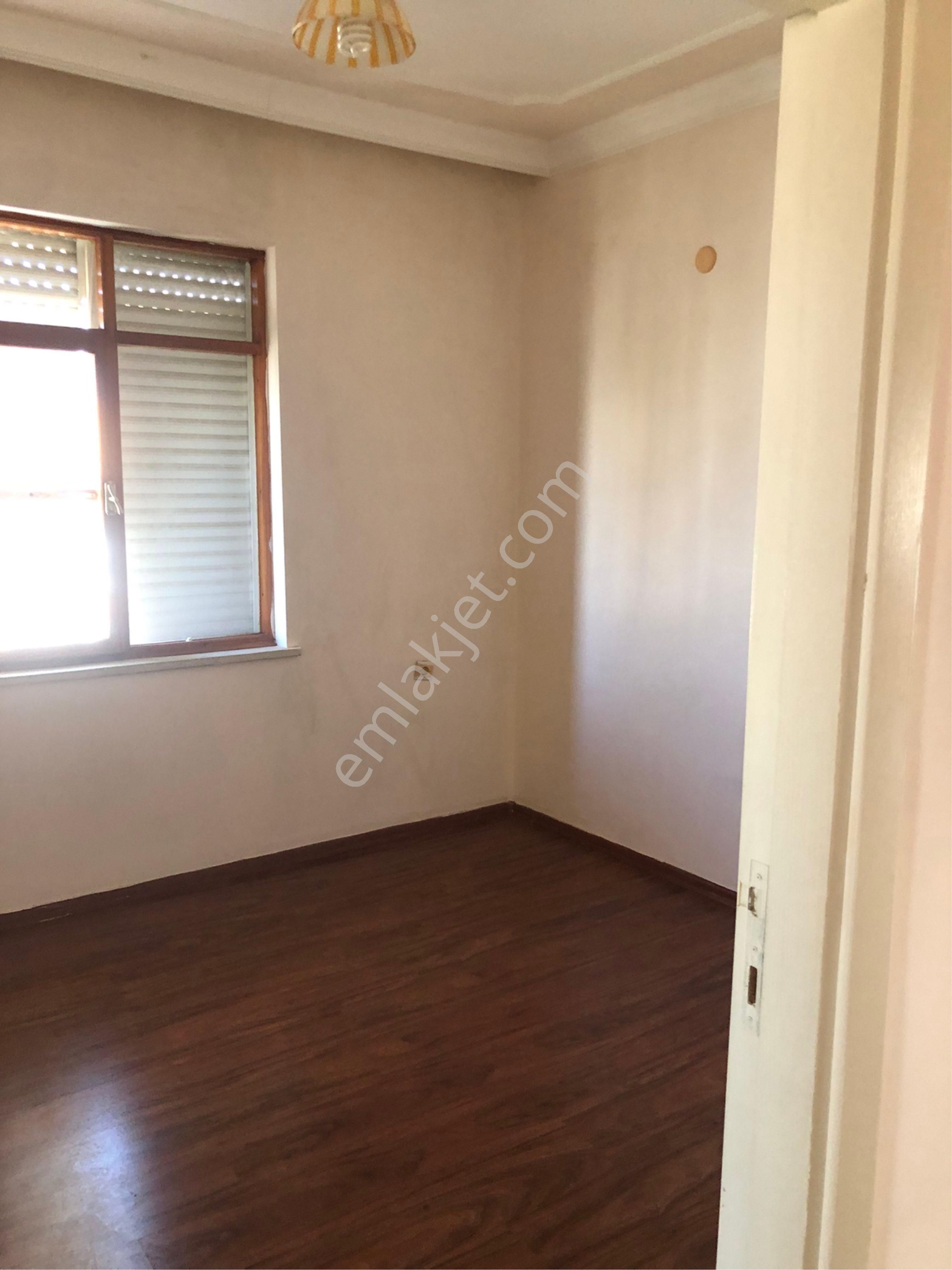 Gökau Kiralık Daire - Görsel 9