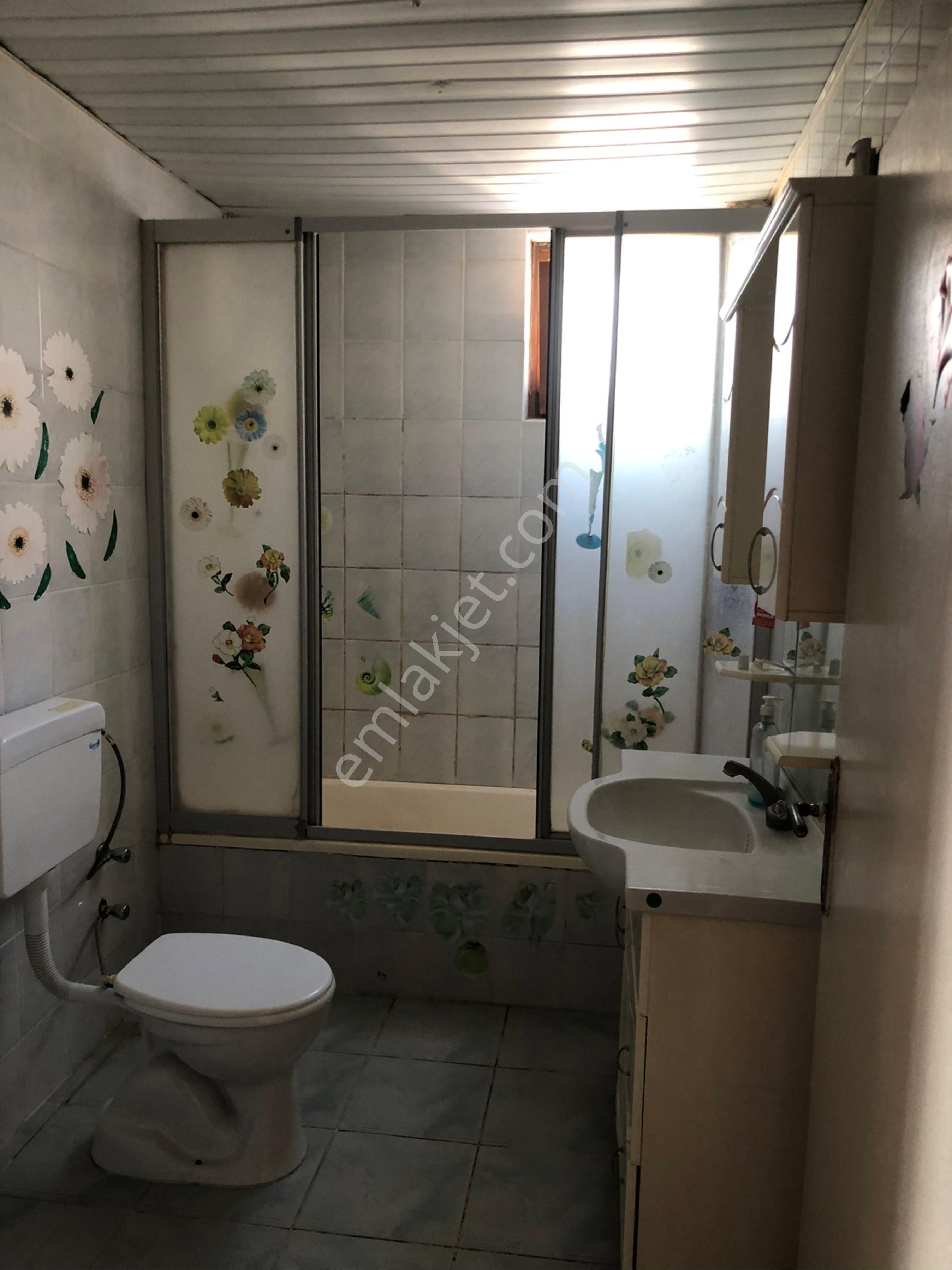 Gökau Kiralık Daire - Görsel 7