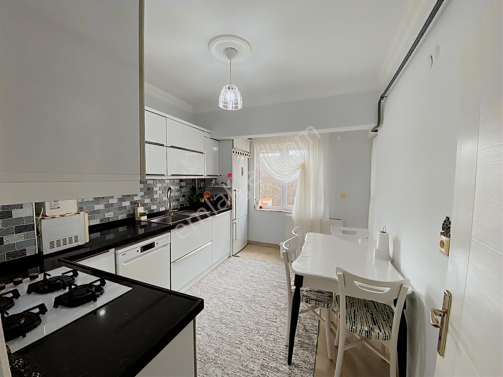 C21 İz Mehmet Çakar'dan Satılık 5+2 Çatı Dubleks. - Görsel 27