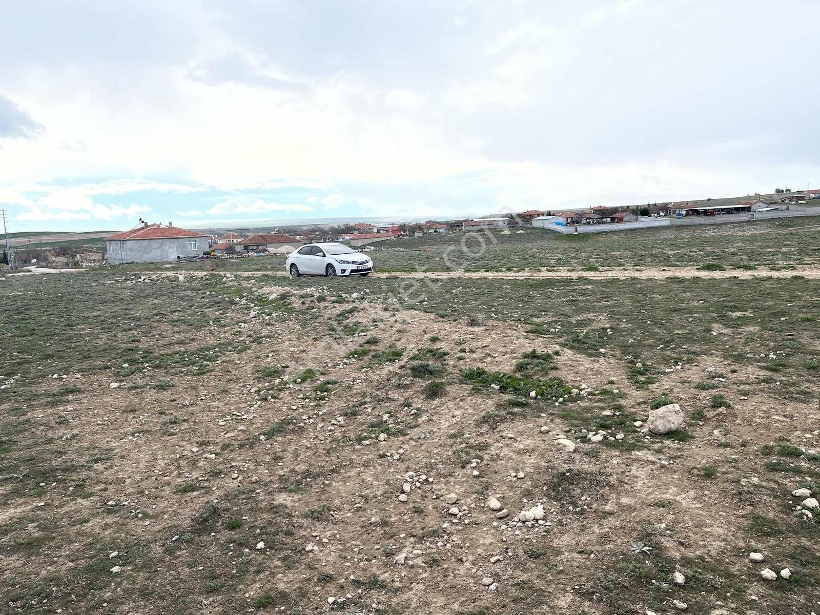 2000 Mt Arsa Köy İçi. Ev , Çiftlik Yapın.tek Tapu.takas Kısmen. - Görsel 10