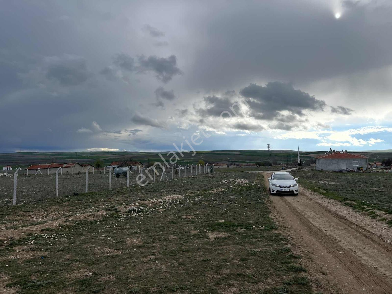 2000 Mt Arsa Köy İçi. Ev , Çiftlik Yapın.tek Tapu.takas Kısmen. - Görsel 16