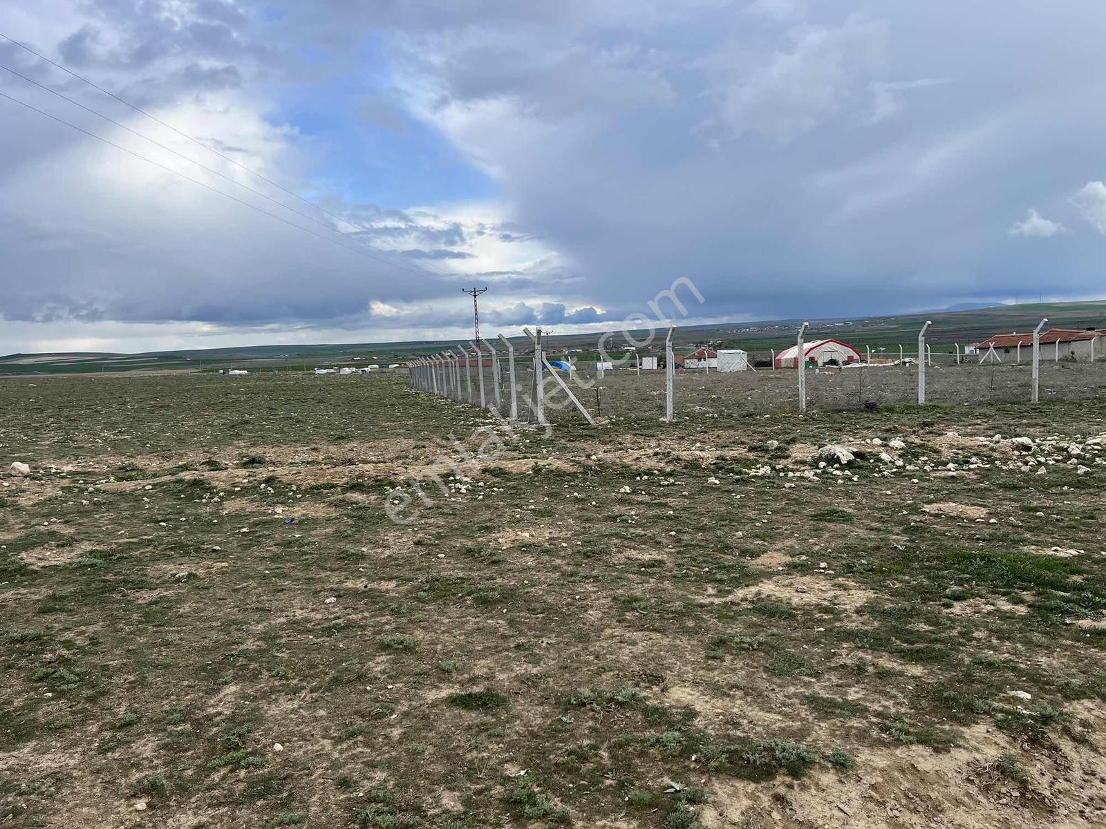 2000 Mt Arsa Köy İçi. Ev , Çiftlik Yapın.tek Tapu.takas Kısmen. - Görsel 14