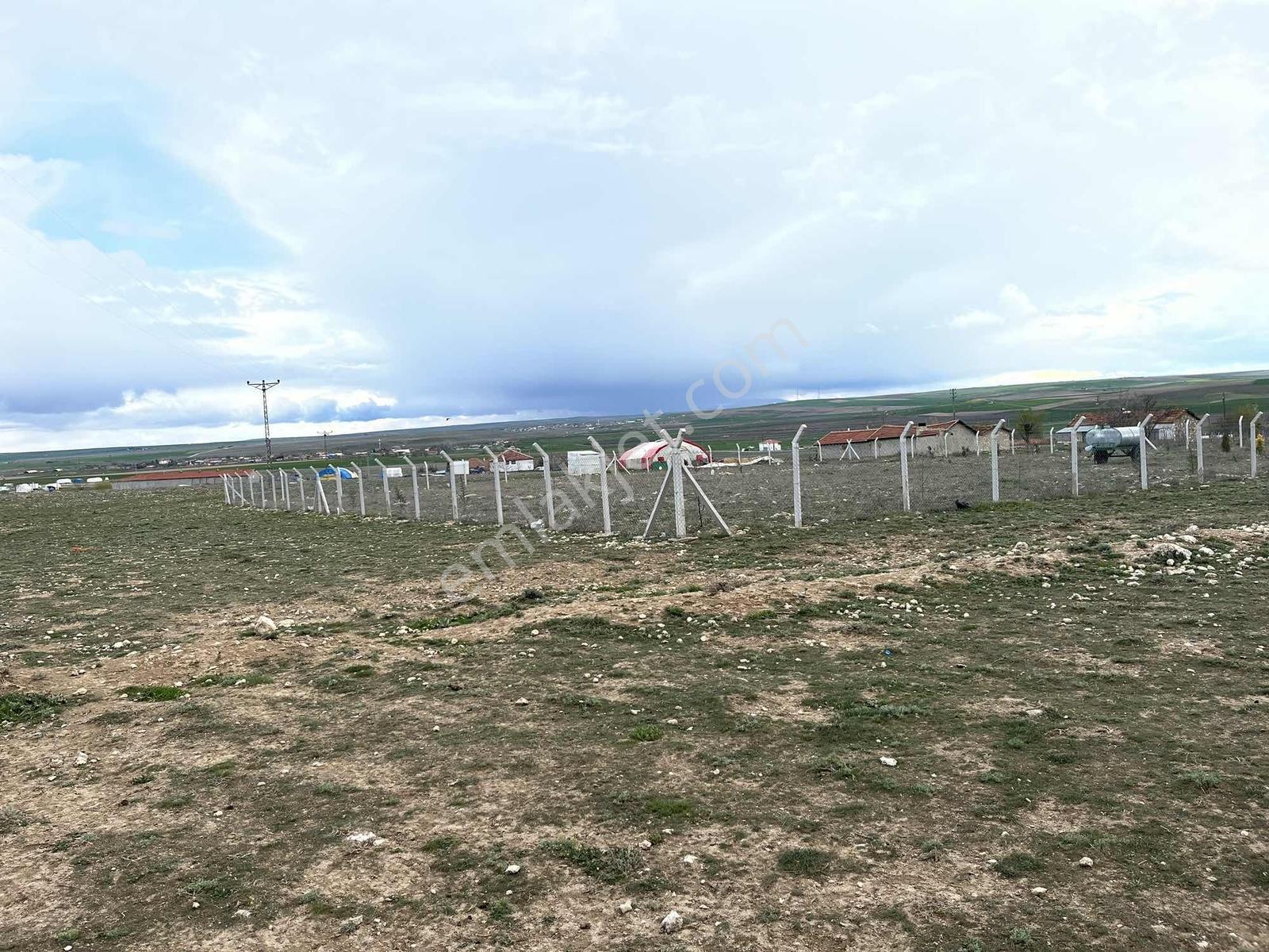 2000 Mt Arsa Köy İçi. Ev , Çiftlik Yapın.tek Tapu.takas Kısmen. - Görsel 7