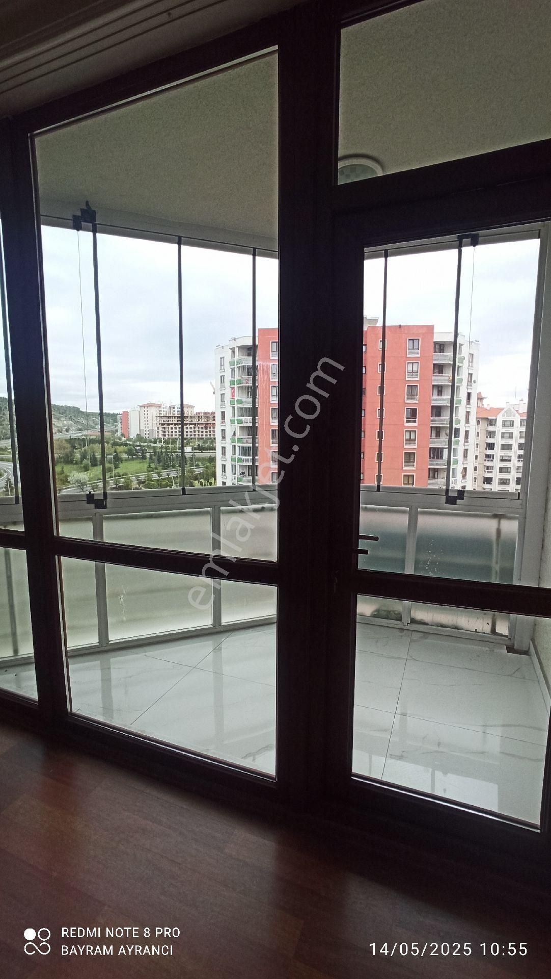 4+1 Yenilenmiş - Görsel 10