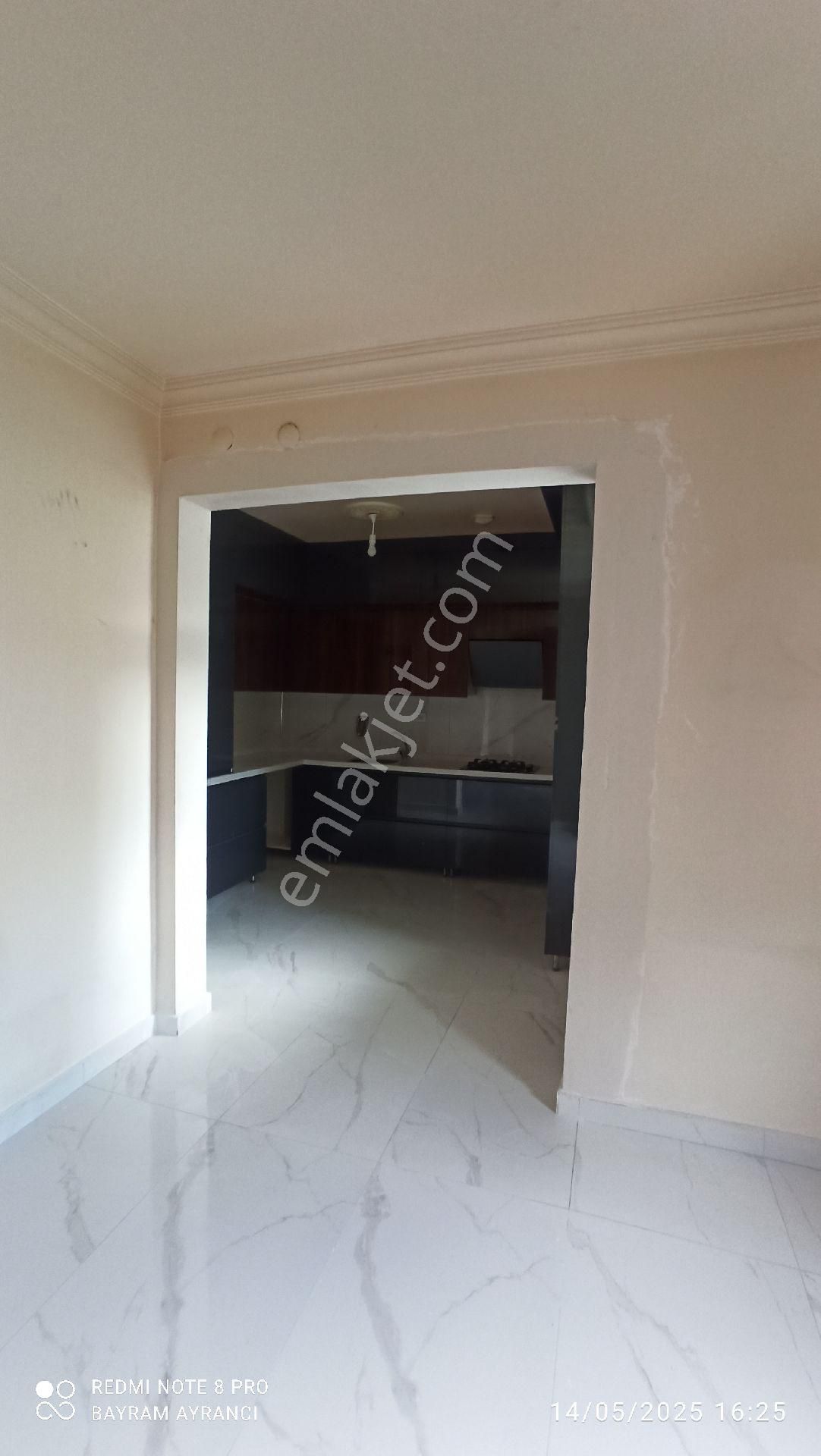 4+1 Yenilenmiş - Görsel 4