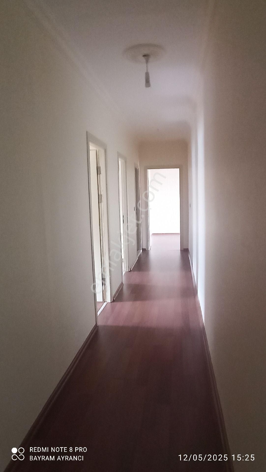 4+1 Yenilenmiş - Görsel 15