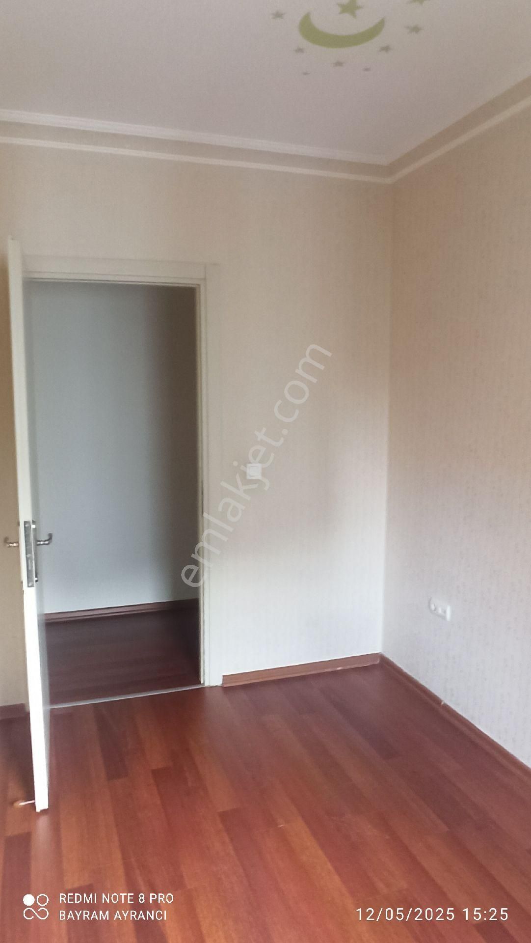 4+1 Yenilenmiş - Görsel 13