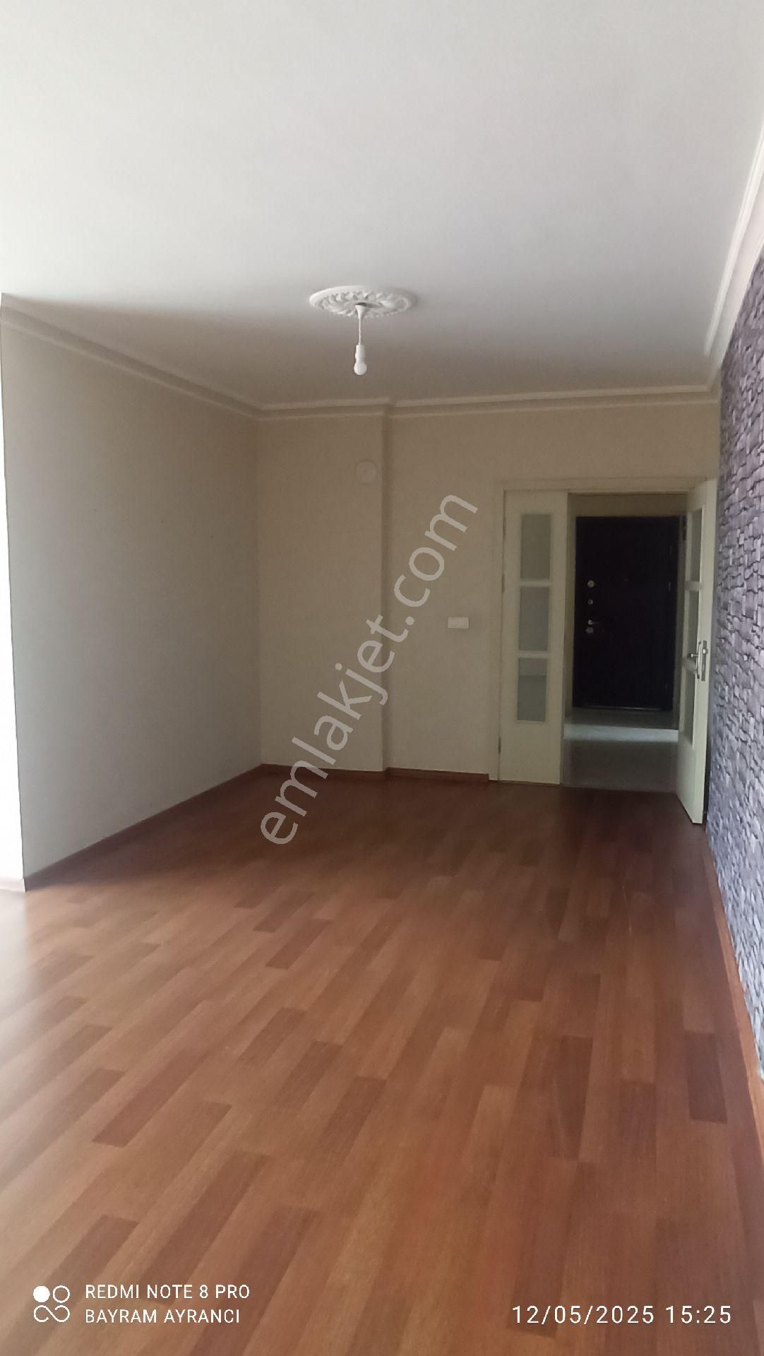 4+1 Yenilenmiş - Görsel 12