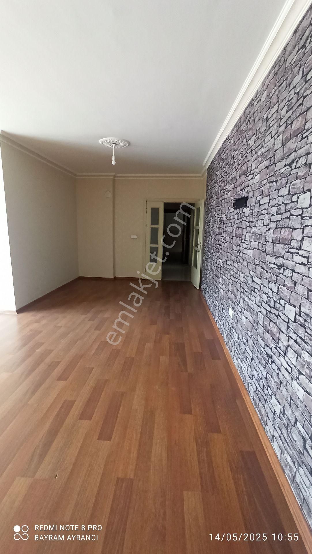 4+1 Yenilenmiş - Görsel 11