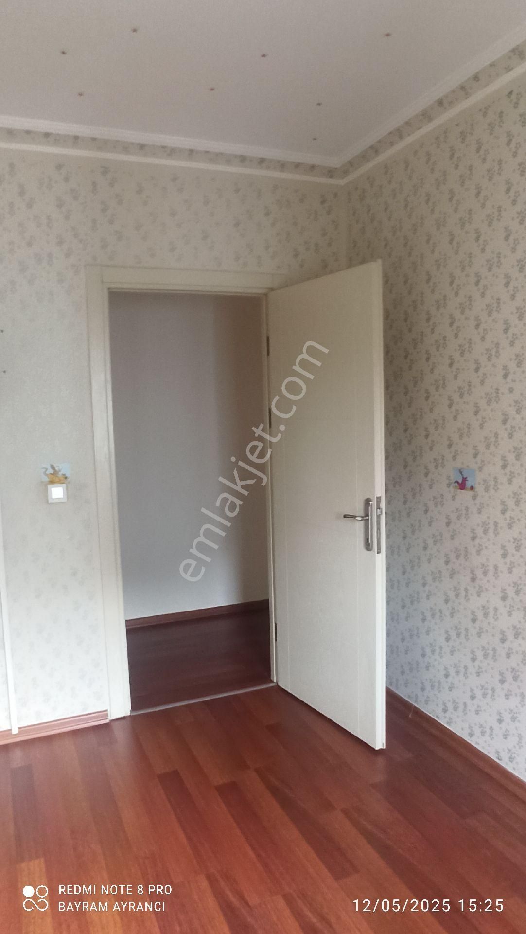 4+1 Yenilenmiş - Görsel 14