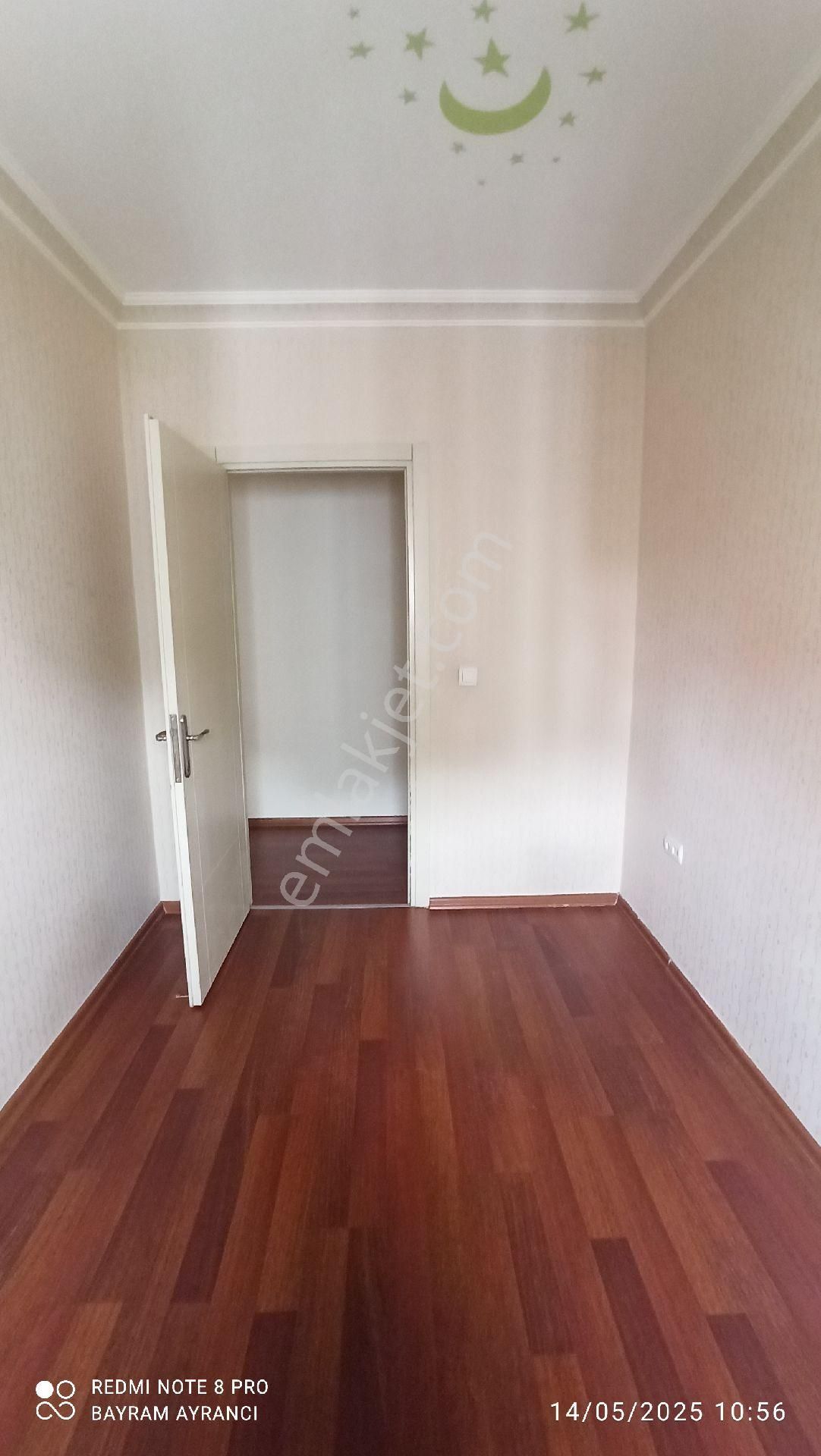 4+1 Yenilenmiş - Görsel 9