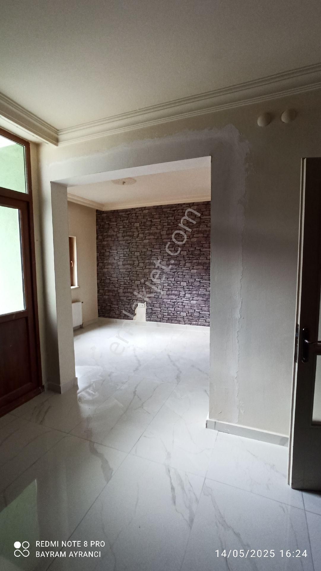 4+1 Yenilenmiş - Görsel 3