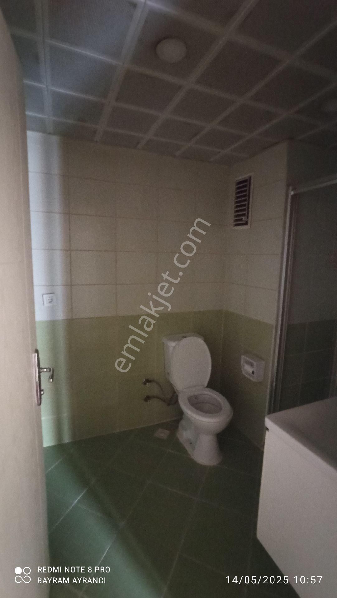 4+1 Yenilenmiş - Görsel 7