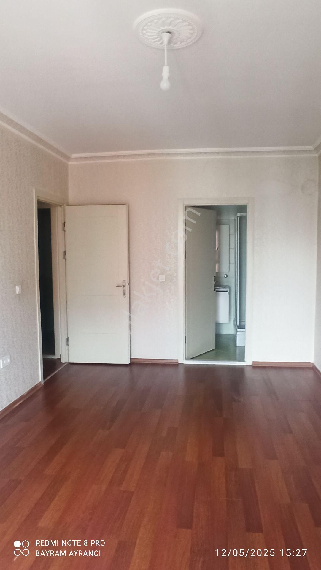 4+1 Yenilenmiş - Görsel 16