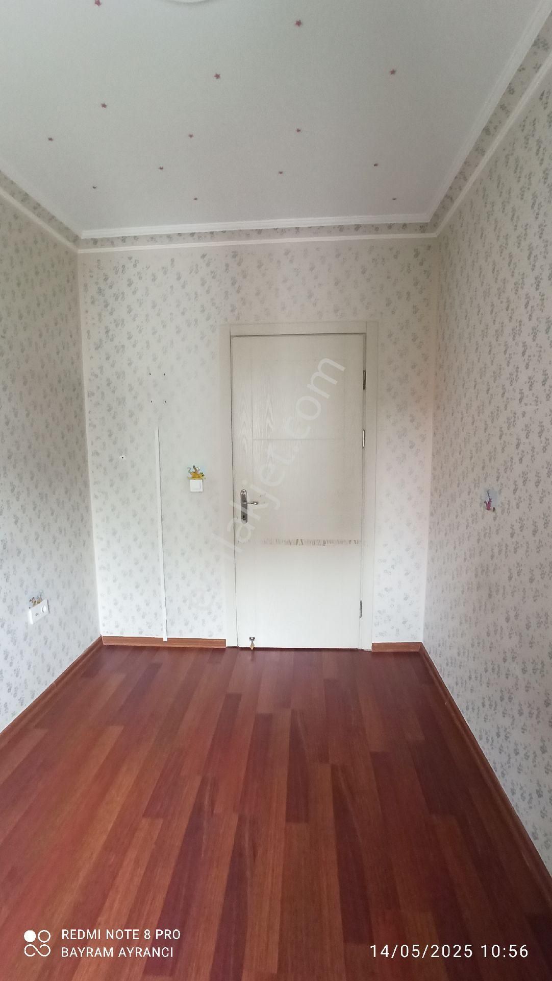 4+1 Yenilenmiş - Görsel 8