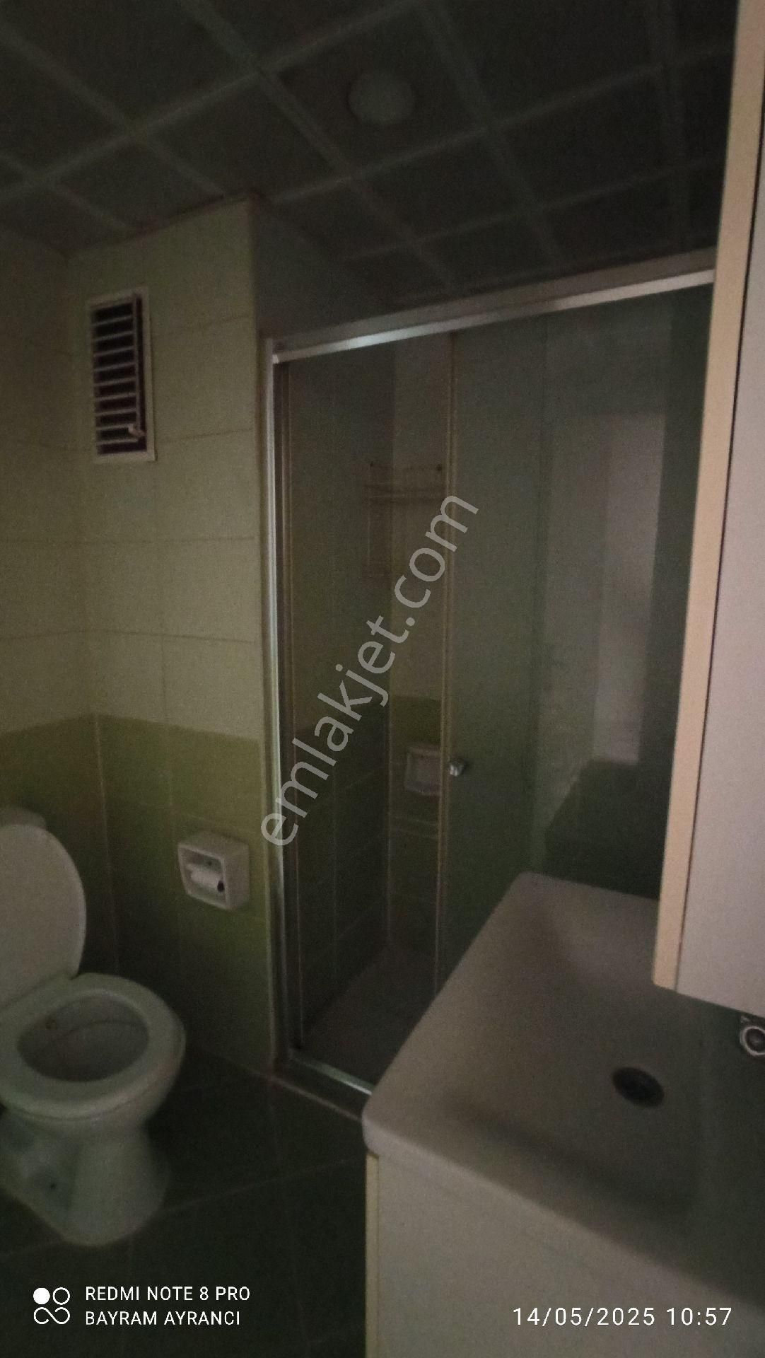 4+1 Yenilenmiş - Görsel 6