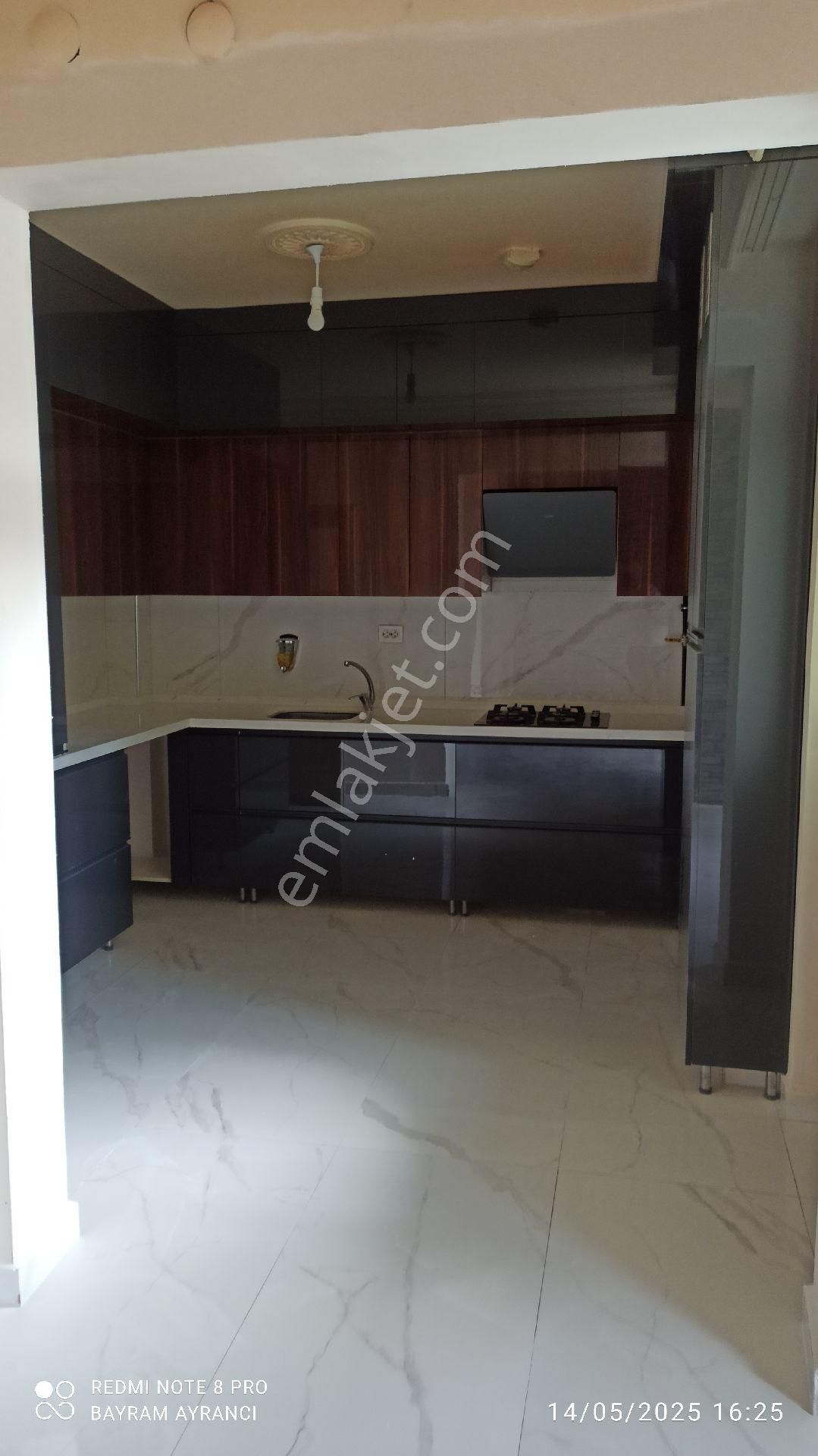 4+1 Yenilenmiş - Görsel 2