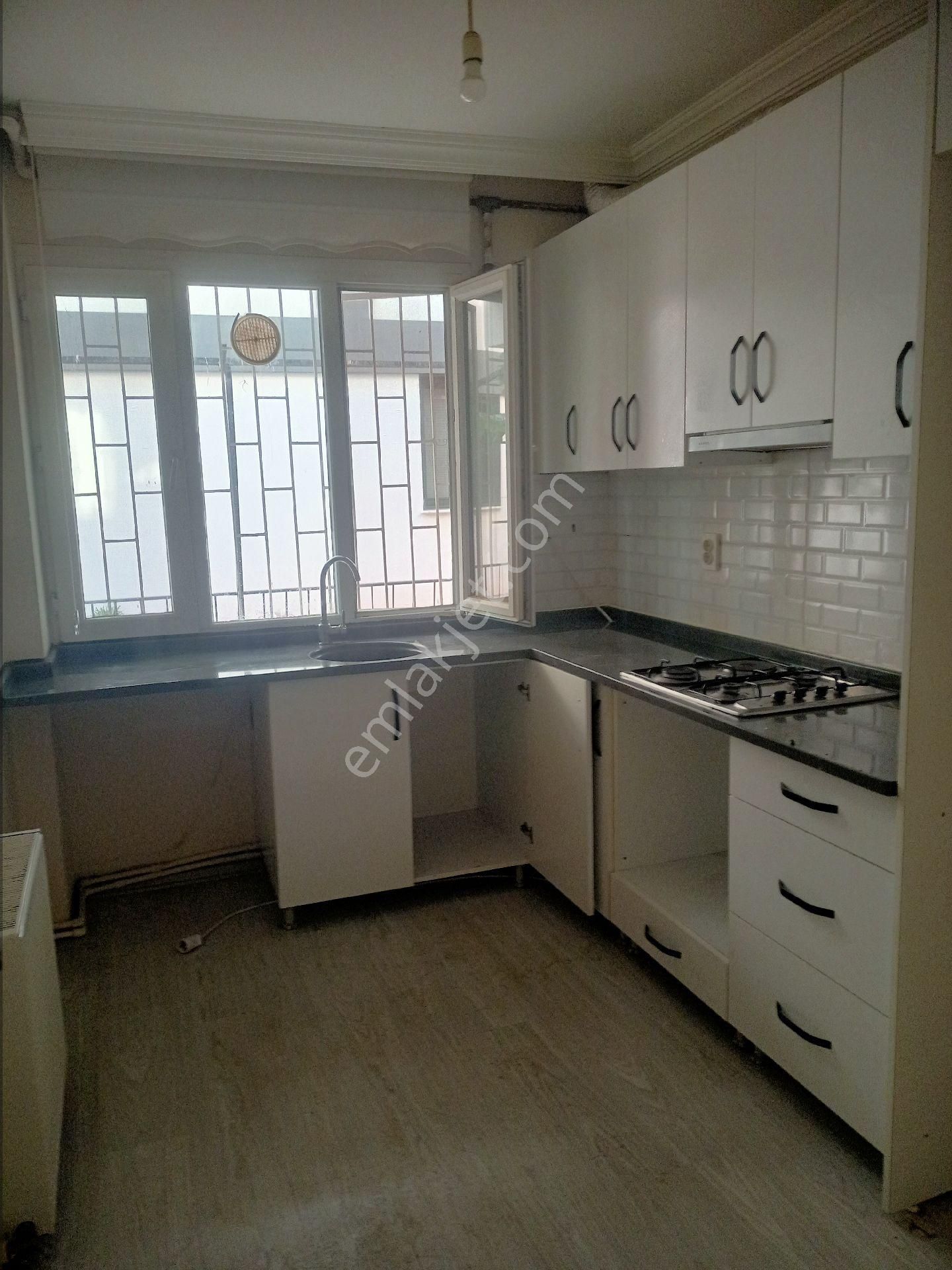 Sahibinden Isı Yalıtımlı Doğalgazlı 3+1 Yeni Tadilatlı Yeni Boyalı - Görsel 3