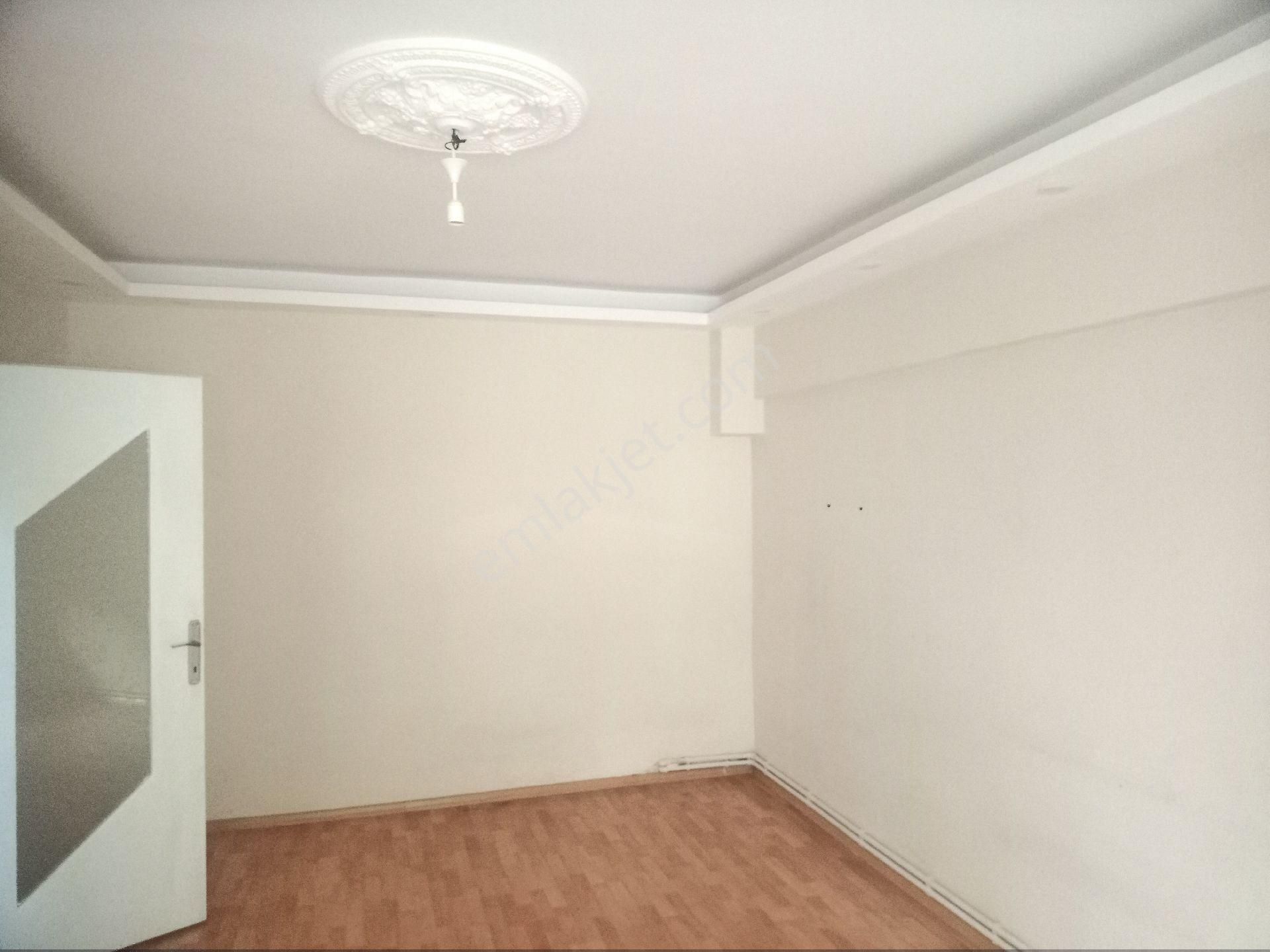 Sahibinden Isı Yalıtımlı Doğalgazlı 3+1 Yeni Tadilatlı Yeni Boyalı - Görsel 2