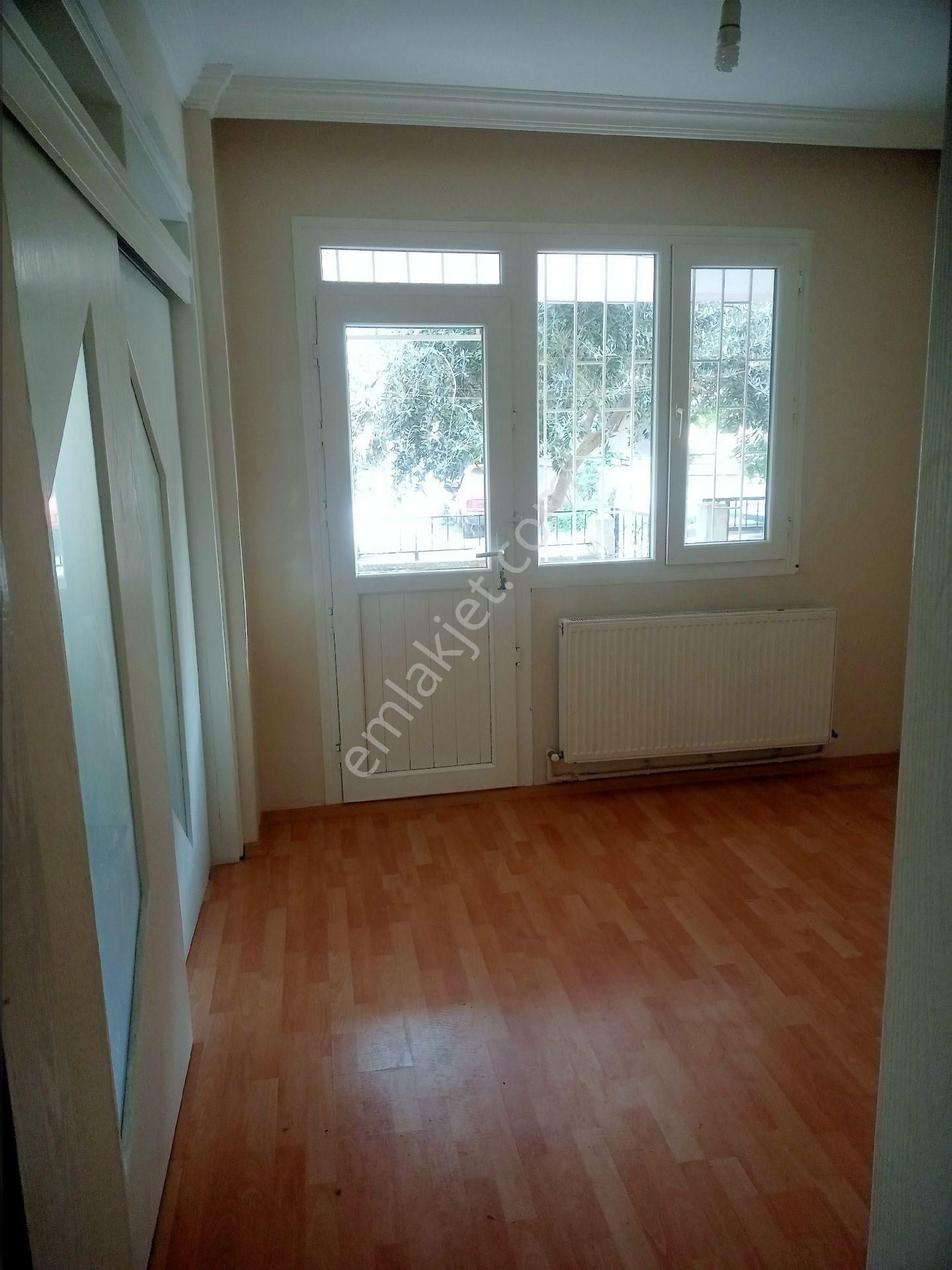 Sahibinden Isı Yalıtımlı Doğalgazlı 3+1 Yeni Tadilatlı Yeni Boyalı - Görsel 7