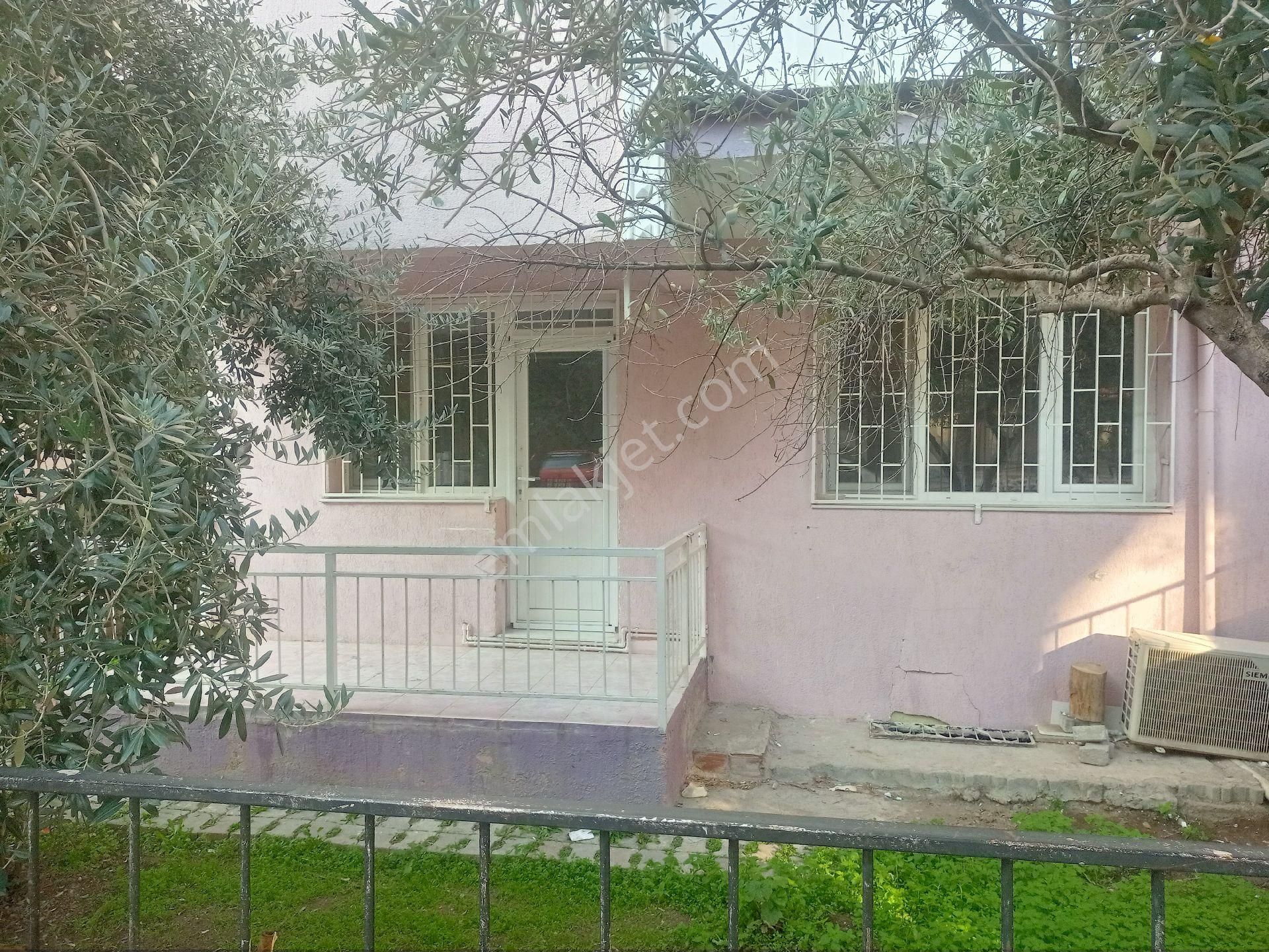 Sahibinden Isı Yalıtımlı Doğalgazlı 3+1 Yeni Tadilatlı Yeni Boyalı