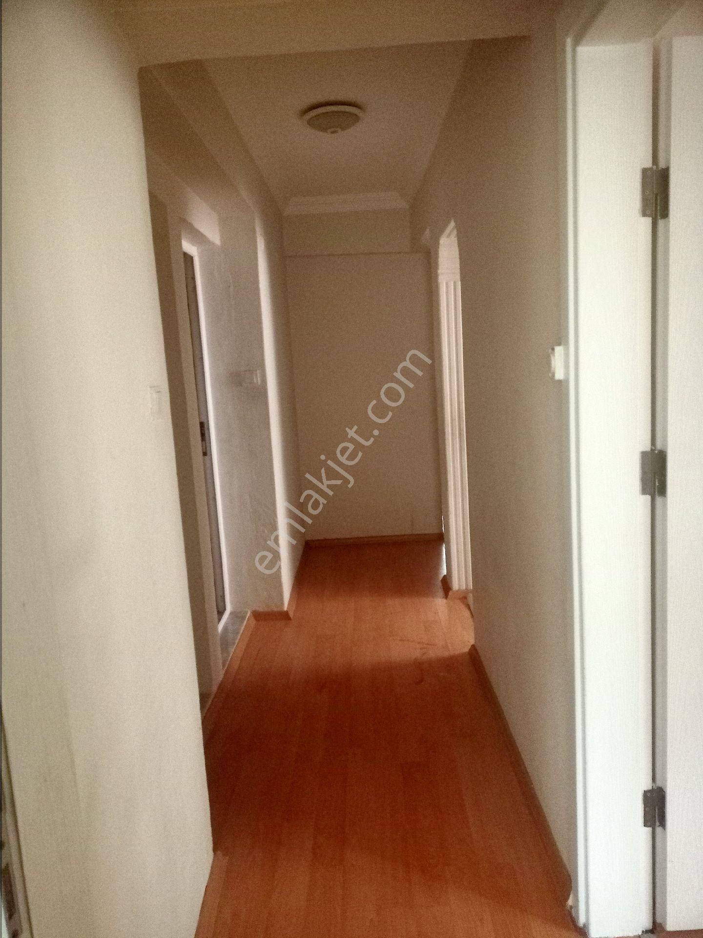 Sahibinden Isı Yalıtımlı Doğalgazlı 3+1 Yeni Tadilatlı Yeni Boyalı - Görsel 6