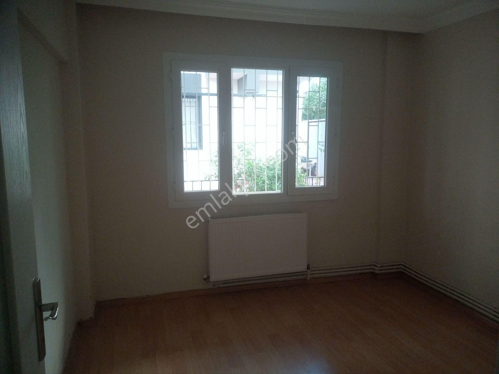 Sahibinden Isı Yalıtımlı Doğalgazlı 3+1 Yeni Tadilatlı Yeni Boyalı - Görsel 5