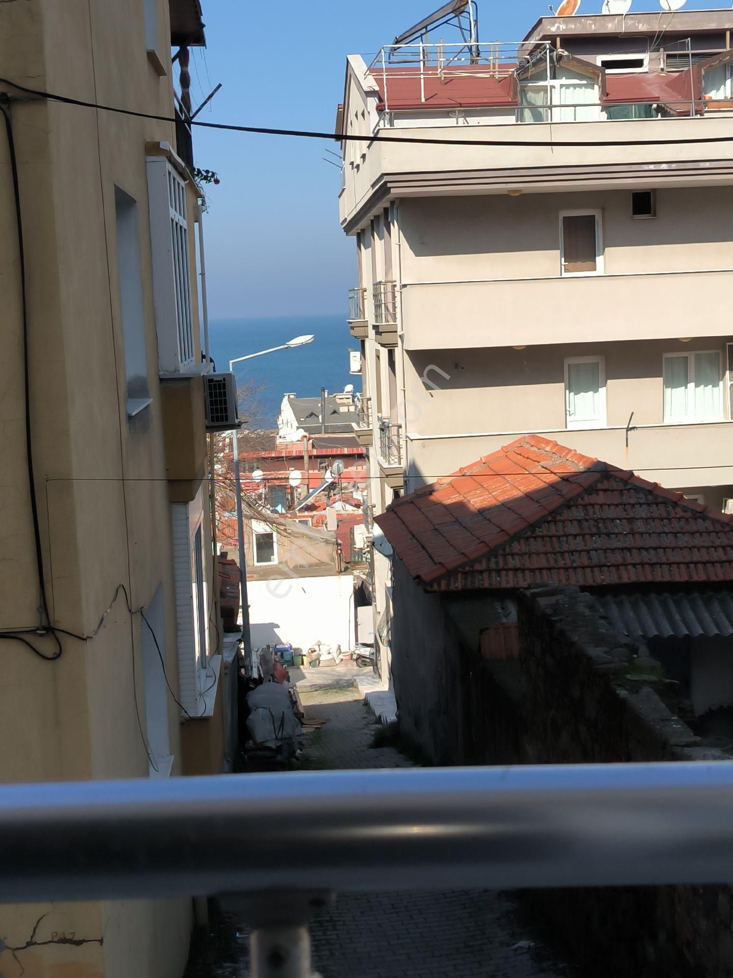 Ays Den Salimbeyde Kiralık - Görsel 4