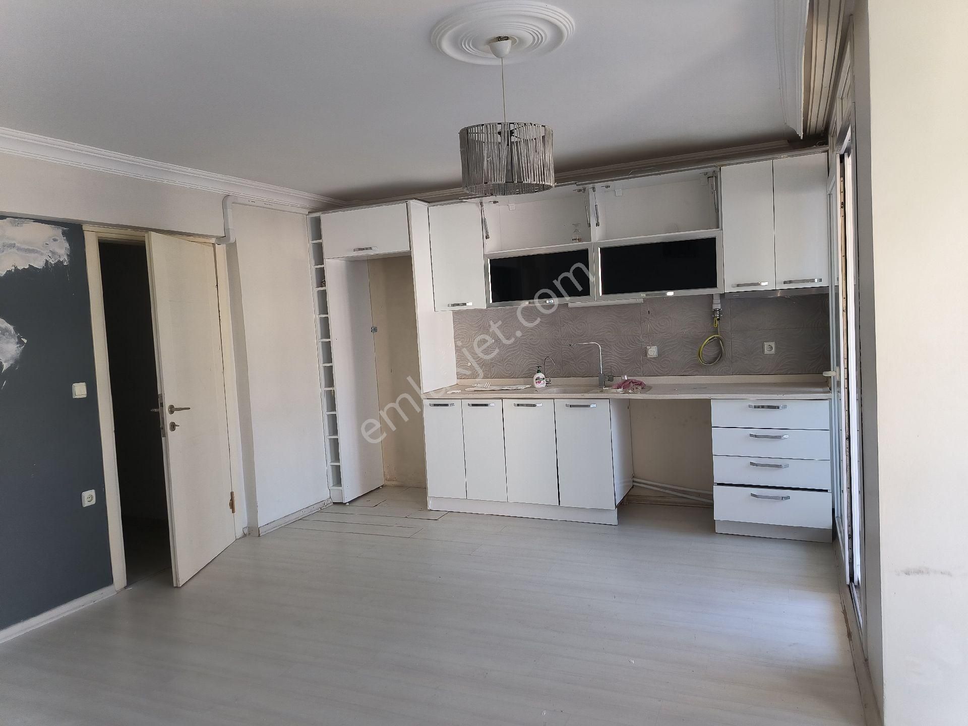 Ays Den Salimbeyde Kiralık