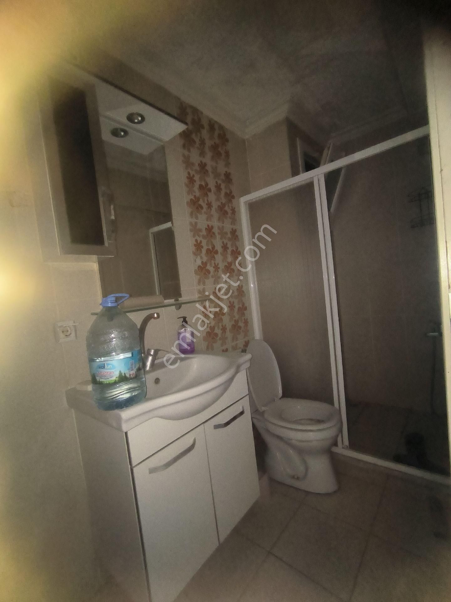 Ays Den Salimbeyde Kiralık - Görsel 9