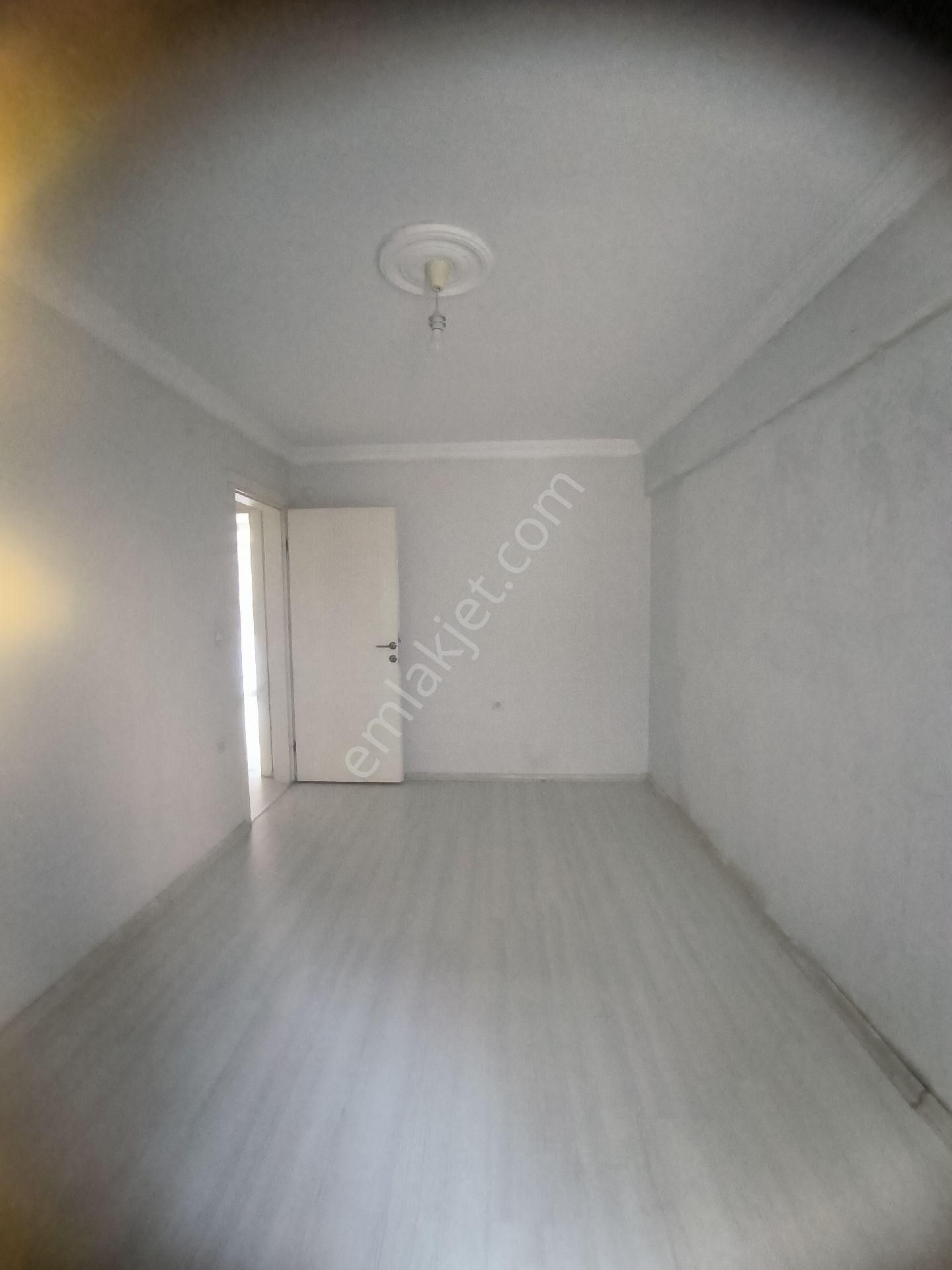 Ays Den Salimbeyde Kiralık - Görsel 8