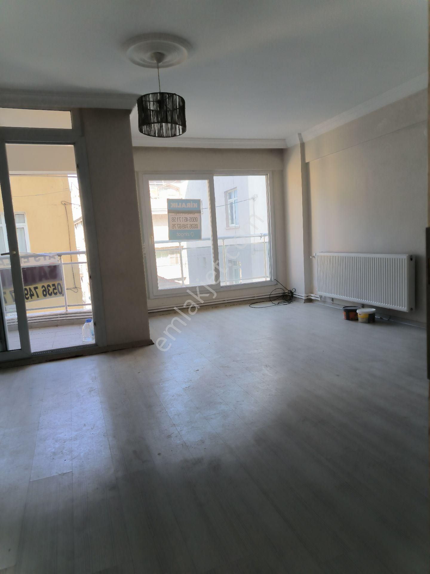 Ays Den Salimbeyde Kiralık - Görsel 2