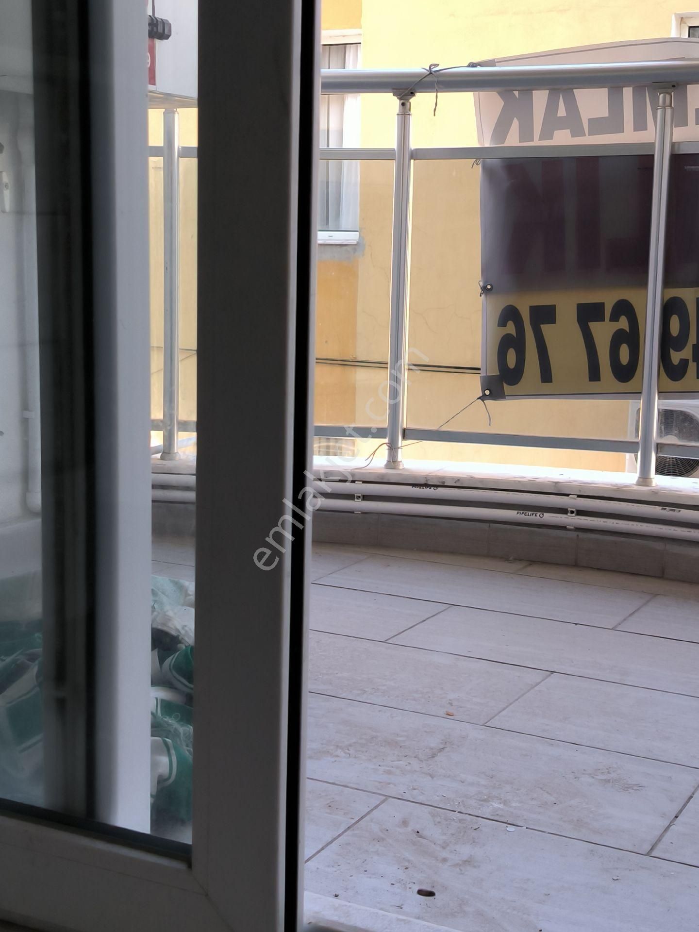 Ays Den Salimbeyde Kiralık - Görsel 5