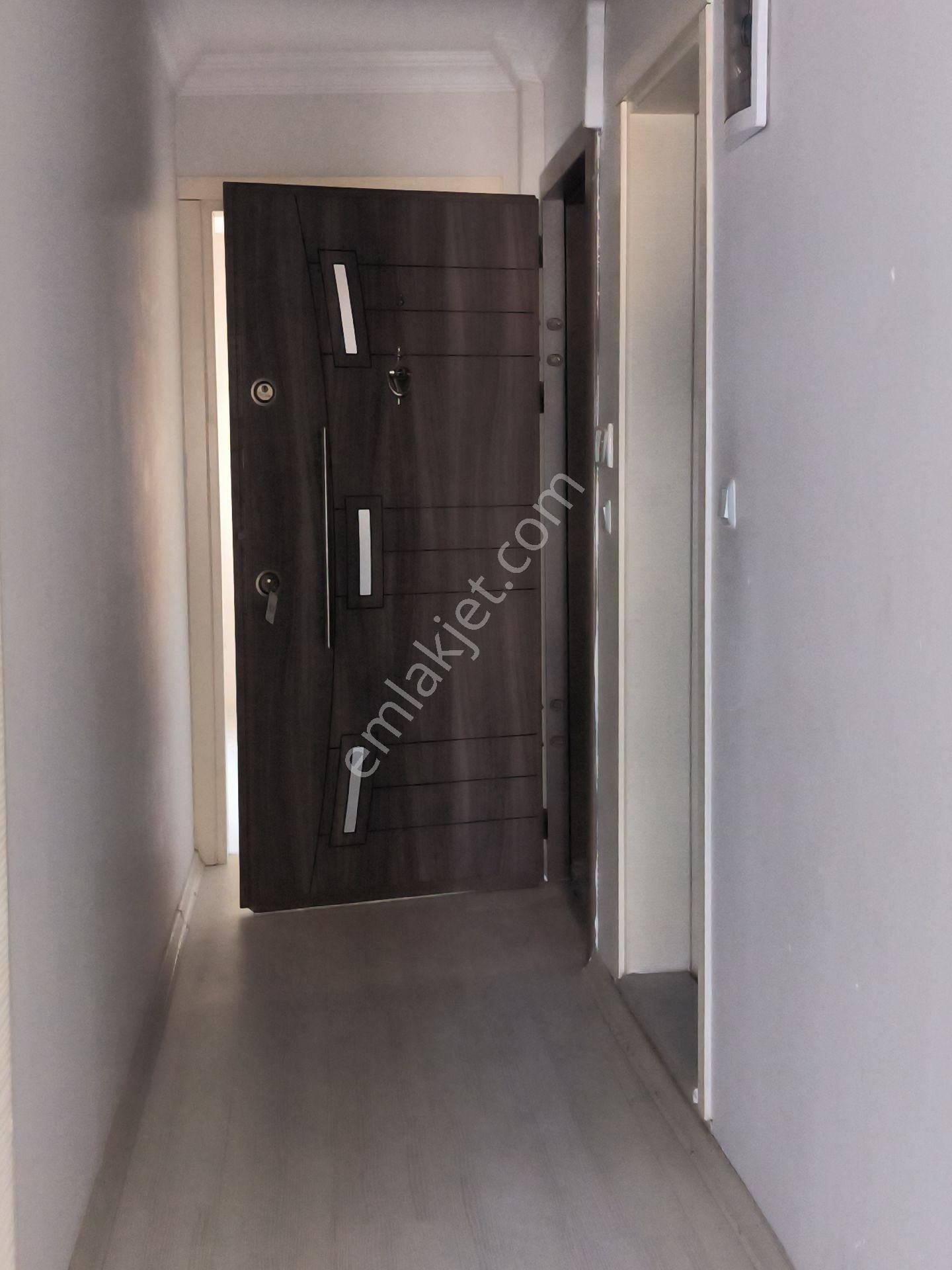 Ays Den Salimbeyde Kiralık - Görsel 6